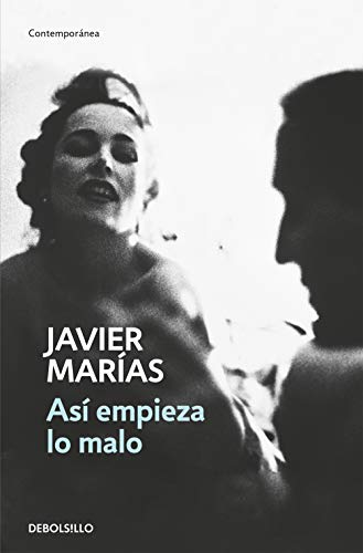 Así empieza lo malo (Contemporánea)