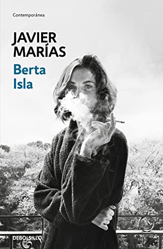 Berta Isla, Versione Spagnola (Contemporánea)
