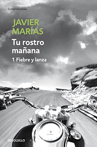 Tu Rostro Manana 1 (Contemporánea) von DEBOLSILLO