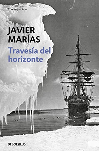 Travesía del horizonte (Contemporánea)