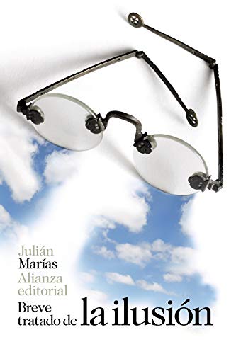 Breve tratado de la ilusión (El libro de bolsillo - Filosofía)