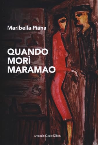 Quando morì Maramao (Electi) von Curcio