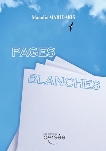 Pages Blanches von PERSEE
