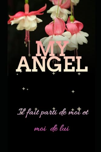 MY ANGEL von Independently published