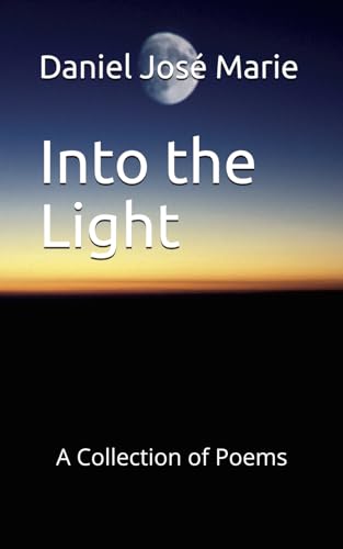 Into the Light Into the Light von thorpe-bowker