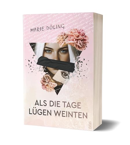 Als die Tage Lügen weinten von booXperts - logiXperts GmbH