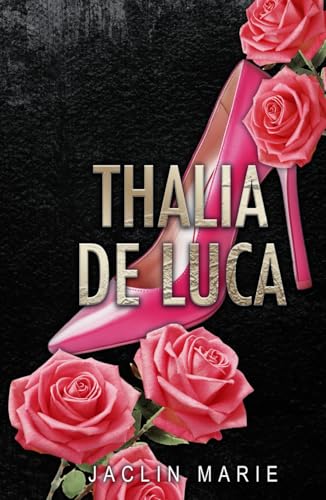 Thalia De Luca von Jaclin Marie