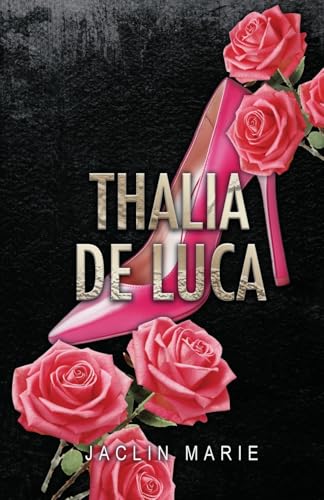 Thalia De Luca Thalia De Luca von Jaclin Marie