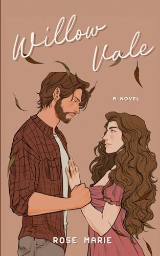 Willow Vale von Independently published