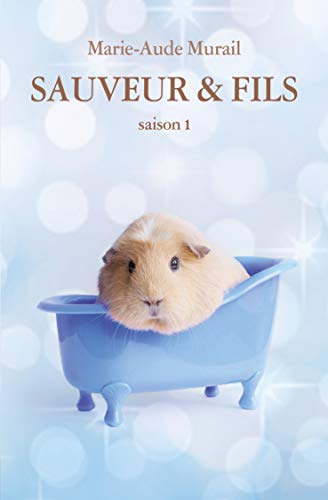 Sauveur et fils saison 1