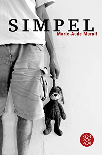 Simpel: Roman Simpel: Roman