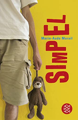Simpel: Roman Simpel: Roman