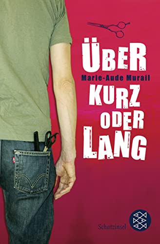 Über kurz oder lang Über kurz oder lang