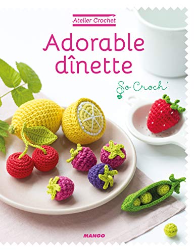 Adorable Dinette