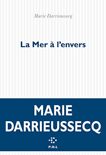 La mer a l'envers von POLED