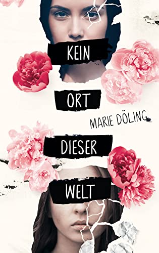 Kein Ort dieser Welt von NOVA MD