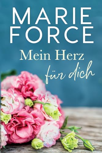 Mein Herz für dich Mein Herz für dich