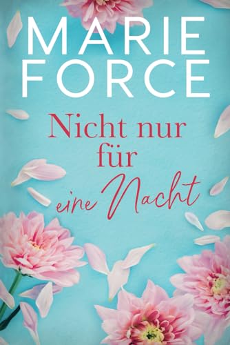Nicht nur für eine Nacht