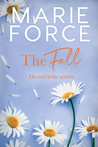 The Fall – Du und keine andere