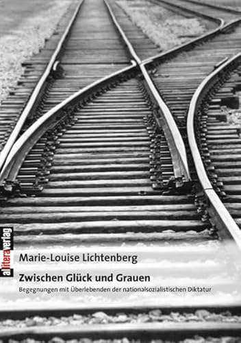 BROTHER Zwischen Glück und Grauen: Begegnungen mit Überlebenden der nationalsozialistischen Diktatur von Buch & Media