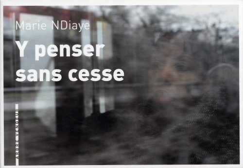 Y Penser Sans Cesse Y Penser Sans Cesse