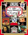 Kunst von Fleurus