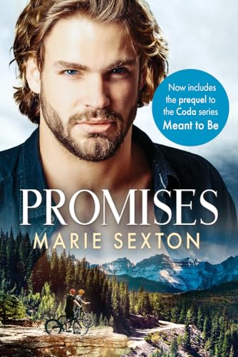 Promises: NULL (Coda)