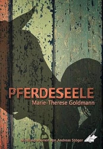 Pferdeseele