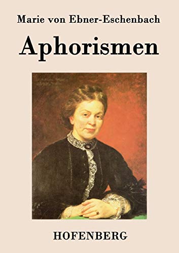 Aphorismen Aphorismen