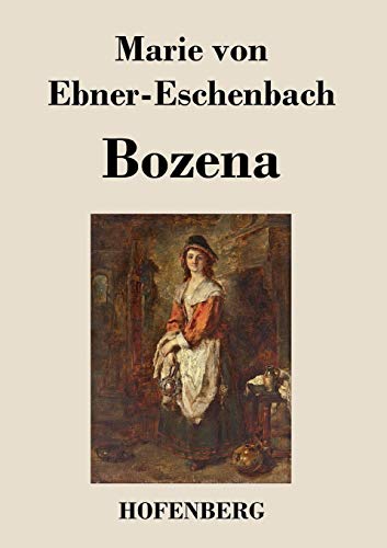Bo¿ena von Hofenberg