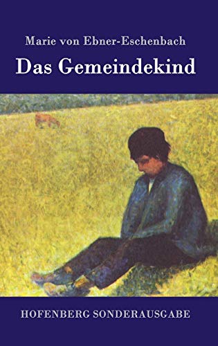 Das Gemeindekind Das Gemeindekind