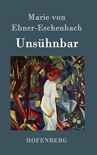 Unsühnbar Unsühnbar