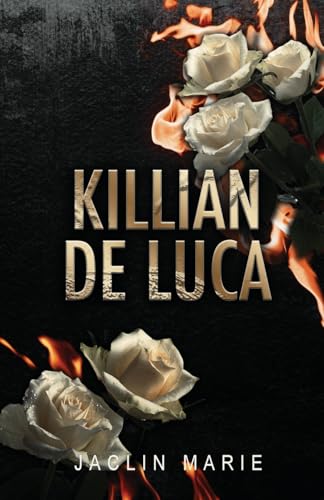 Killian De Luca von Jaclin Marie