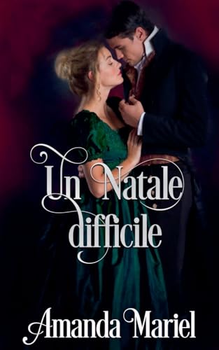 Un Natale difficile Un Natale difficile von Brook Ridge Press