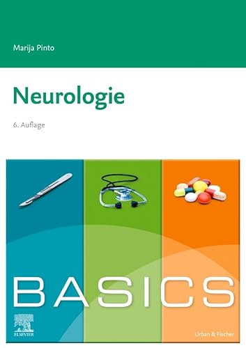 BASICS Neurologie