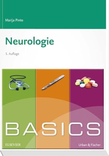 BASICS Neurologie BASICS Neurologie