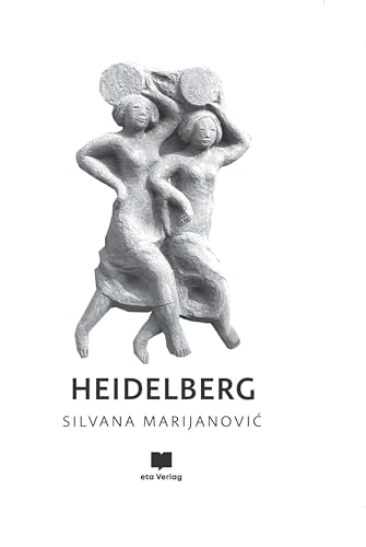 Heidelberg Heidelberg von eta Verlag