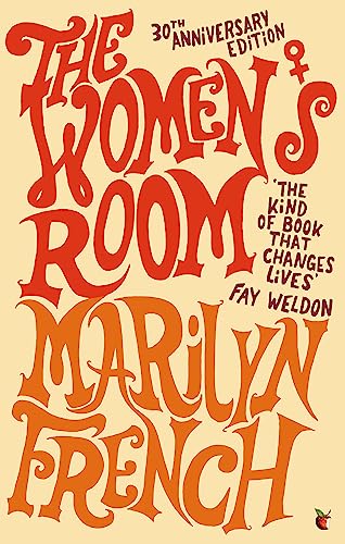 The Women's Room (Virago Modern Classics) von Virago