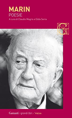 Poesie (I grandi libri) von Garzanti Libri