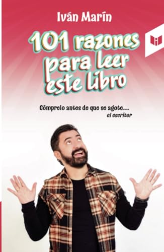 101 razones para leer este libro von Intermedio Editores SAS