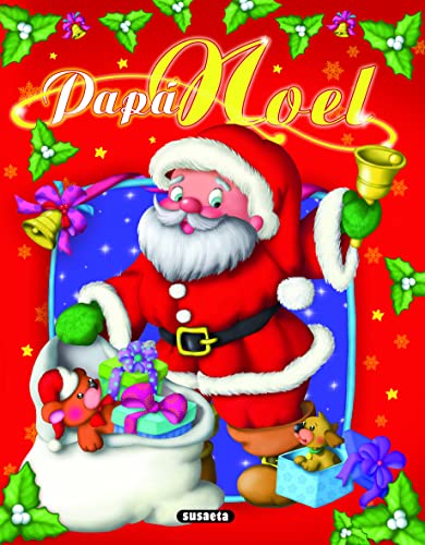 Papá Noel von SUSAETA