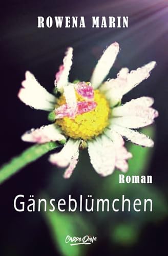 Gänseblümchen (Schweden-Reihe)