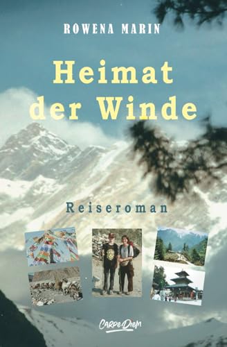 Heimat der Winde