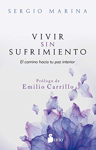 Vivir Sin Sufrimiento von SIRIO antenne