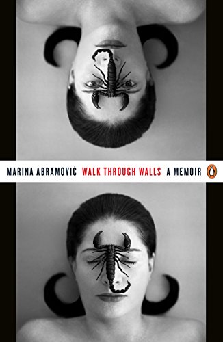 Walk Through Walls: A Memoir von Penguin