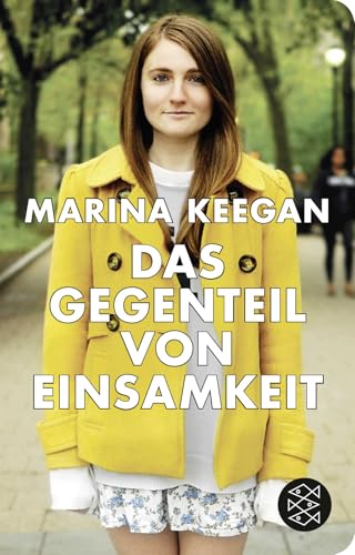 Das Gegenteil von Einsamkeit: Stories und Essays