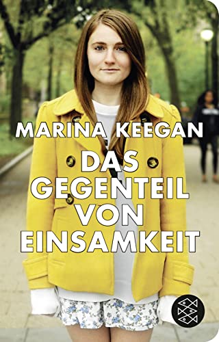 Das Gegenteil von Einsamkeit: Stories und Essays