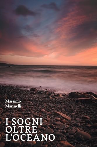 I sogni oltre l'oceano (Tracce di memoria) von La valle del tempo