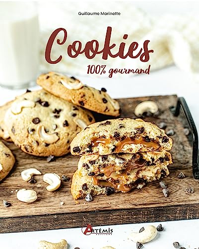 Cookies: 0