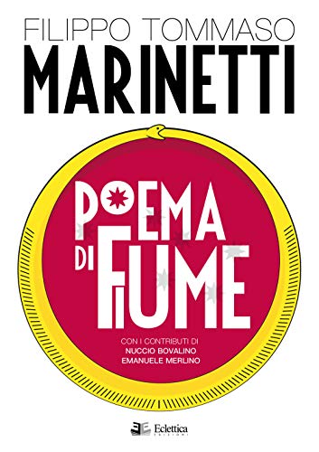 Poema di Fiume (Secolo breve) von Eclettica